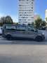 Opel Vivaro Combi L2H1 1,6 BiTurbo CDTI ecoflex 2,9t Start/Stop - thumbnail 3