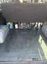 Opel Vivaro Combi L2H1 1,6 BiTurbo CDTI ecoflex 2,9t Start/Stop - thumbnail 12
