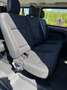Opel Vivaro Combi L2H1 1,6 BiTurbo CDTI ecoflex 2,9t Start/Stop - thumbnail 10