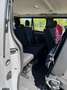 Opel Vivaro Combi L2H1 1,6 BiTurbo CDTI ecoflex 2,9t Start/Stop - thumbnail 9