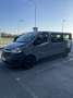 Opel Vivaro Combi L2H1 1,6 BiTurbo CDTI ecoflex 2,9t Start/Stop - thumbnail 1