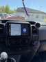 Opel Vivaro Combi L2H1 1,6 BiTurbo CDTI ecoflex 2,9t Start/Stop - thumbnail 5