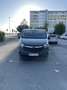 Opel Vivaro Combi L2H1 1,6 BiTurbo CDTI ecoflex 2,9t Start/Stop - thumbnail 2