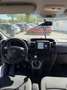Opel Vivaro Combi L2H1 1,6 BiTurbo CDTI ecoflex 2,9t Start/Stop - thumbnail 8