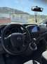 Opel Vivaro Combi L2H1 1,6 BiTurbo CDTI ecoflex 2,9t Start/Stop - thumbnail 7