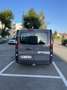 Opel Vivaro Combi L2H1 1,6 BiTurbo CDTI ecoflex 2,9t Start/Stop - thumbnail 4