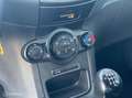 Ford Fiesta 1.0 Ambiente 5 Deurs Airco NAP TOPSTAAT! Brun - thumbnail 19