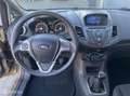 Ford Fiesta 1.0 Ambiente 5 Deurs Airco NAP TOPSTAAT! Brun - thumbnail 15