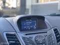 Ford Fiesta 1.0 Ambiente 5 Deurs Airco NAP TOPSTAAT! Brun - thumbnail 17