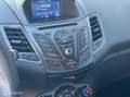 Ford Fiesta 1.0 Ambiente 5 Deurs Airco NAP TOPSTAAT! Brun - thumbnail 18