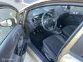 Ford Fiesta 1.0 Ambiente 5 Deurs Airco NAP TOPSTAAT! Brun - thumbnail 13