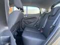 Ford Fiesta 1.0 Ambiente 5 Deurs Airco NAP TOPSTAAT! Brun - thumbnail 21