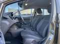 Ford Fiesta 1.0 Ambiente 5 Deurs Airco NAP TOPSTAAT! Brun - thumbnail 14