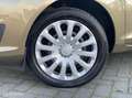 Ford Fiesta 1.0 Ambiente 5 Deurs Airco NAP TOPSTAAT! Brun - thumbnail 2