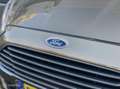 Ford Fiesta 1.0 Ambiente 5 Deurs Airco NAP TOPSTAAT! Brun - thumbnail 6