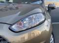Ford Fiesta 1.0 Ambiente 5 Deurs Airco NAP TOPSTAAT! Brun - thumbnail 4
