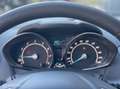 Ford Fiesta 1.0 Ambiente 5 Deurs Airco NAP TOPSTAAT! Brun - thumbnail 16
