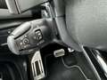 Citroen C5 Aircross 1.2 PureTech Business Automaat / Camera / Navigati Grijs - thumbnail 16