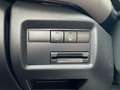 Citroen C5 Aircross 1.2 PureTech Business Automaat / Camera / Navigati Grijs - thumbnail 18