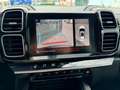 Citroen C5 Aircross 1.2 PureTech Business Automaat / Camera / Navigati Grijs - thumbnail 25