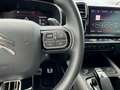 Citroen C5 Aircross 1.2 PureTech Business Automaat / Camera / Navigati Grijs - thumbnail 12