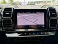 Citroen C5 Aircross 1.2 PureTech Business Automaat / Camera / Navigati Grijs - thumbnail 13