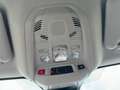 Citroen C5 Aircross 1.2 PureTech Business Automaat / Camera / Navigati Grijs - thumbnail 20