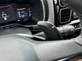 Citroen C5 Aircross 1.2 PureTech Business Automaat / Camera / Navigati Grijs - thumbnail 17