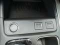 Citroen C5 Aircross 1.2 PureTech Business Automaat / Camera / Navigati Grijs - thumbnail 14