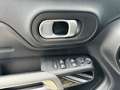 Citroen C5 Aircross 1.2 PureTech Business Automaat / Camera / Navigati Grijs - thumbnail 15