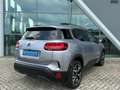 Citroen C5 Aircross 1.2 PureTech Business Automaat / Camera / Navigati Grijs - thumbnail 7