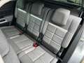 Citroen C5 Aircross 1.2 PureTech Business Automaat / Camera / Navigati Grijs - thumbnail 21