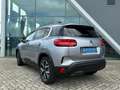 Citroen C5 Aircross 1.2 PureTech Business Automaat / Camera / Navigati Grijs - thumbnail 6