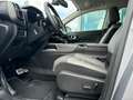 Citroen C5 Aircross 1.2 PureTech Business Automaat / Camera / Navigati Grijs - thumbnail 9