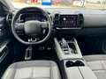 Citroen C5 Aircross 1.2 PureTech Business Automaat / Camera / Navigati Grijs - thumbnail 8