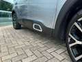 Citroen C5 Aircross 1.2 PureTech Business Automaat / Camera / Navigati Grijs - thumbnail 23