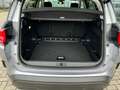 Citroen C5 Aircross 1.2 PureTech Business Automaat / Camera / Navigati Grijs - thumbnail 27