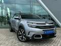 Citroen C5 Aircross 1.2 PureTech Business Automaat / Camera / Navigati Grijs - thumbnail 4