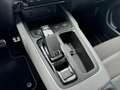 Citroen C5 Aircross 1.2 PureTech Business Automaat / Camera / Navigati Grijs - thumbnail 10