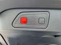 Citroen C5 Aircross 1.2 PureTech Business Automaat / Camera / Navigati Grijs - thumbnail 26