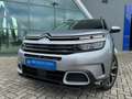 Citroen C5 Aircross 1.2 PureTech Business Automaat / Camera / Navigati Grijs - thumbnail 3