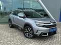 Citroen C5 Aircross 1.2 PureTech Business Automaat / Camera / Navigati Grijs - thumbnail 5