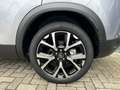 Citroen C5 Aircross 1.2 PureTech Business Automaat / Camera / Navigati Grijs - thumbnail 22