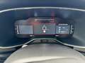 Citroen C5 Aircross 1.2 PureTech Business Automaat / Camera / Navigati Grijs - thumbnail 19