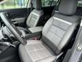 Citroen C5 Aircross 1.2 PureTech Business Automaat / Camera / Navigati Grijs - thumbnail 24