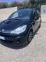 Citroen C3 1.2 puretech (vti) Exclusive 82cv FL - thumbnail 8