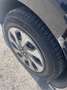 Citroen C3 1.2 puretech (vti) Exclusive 82cv FL - thumbnail 7
