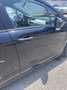 Citroen C3 1.2 puretech (vti) Exclusive 82cv FL - thumbnail 3