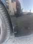Citroen C3 1.2 puretech (vti) Exclusive 82cv FL - thumbnail 12
