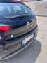 Citroen C3 1.2 puretech (vti) Exclusive 82cv FL - thumbnail 6